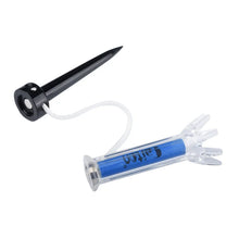 Load image into Gallery viewer, Golf Tee with Magnetic Plastic 360 degree Bounce

