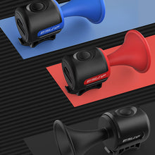 Load image into Gallery viewer, 🔈Electric Bike Horn
