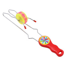 Load image into Gallery viewer, Magic Retro Yo-Yo Toys
