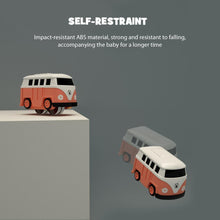 Load image into Gallery viewer, Car Adventure Game

