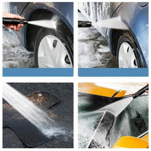 Load image into Gallery viewer, High Pressure Car Washing Spray Head
