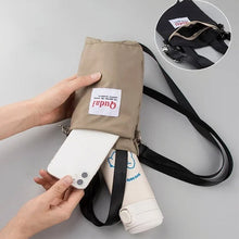 Load image into Gallery viewer, Outdoor Multifunctional Bag
