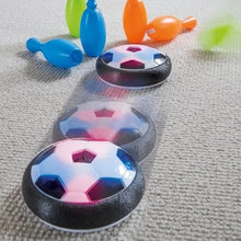Load image into Gallery viewer, Indoor Football with LED Lights
