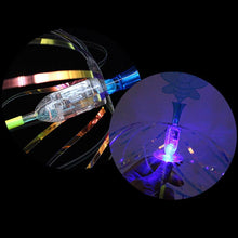 Load image into Gallery viewer, LED Flash Light Stick
