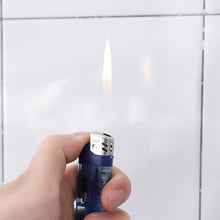 Load image into Gallery viewer, Oil Proof Kitchen Wall Sticker
