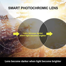 Load image into Gallery viewer, Outdoor Anti Glare Sunglasses
