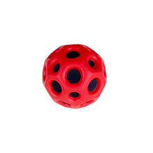 Load image into Gallery viewer, Space Ball
