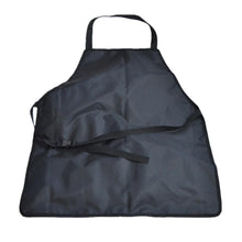 Load image into Gallery viewer, Tactical BBQ Apron
