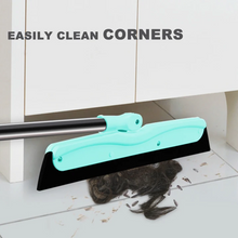 Load image into Gallery viewer, Magic Dual-use Broom
