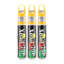Load image into Gallery viewer, Car Scratch Remover Pen
