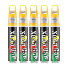Load image into Gallery viewer, Car Scratch Remover Pen
