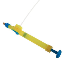 Load image into Gallery viewer, Water Sprayer Head Gardening Supplies
