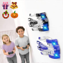 Load image into Gallery viewer, Anti-Gravity Wall Climbing
