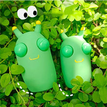 Load image into Gallery viewer, Squishy Squeeze Toy
