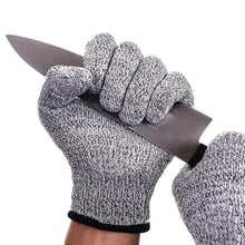 Load image into Gallery viewer, Hirundo Cut Resistant Gloves - Left &amp; Right ( 1 pair )
