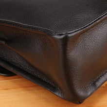 Load image into Gallery viewer, Multi-Pocket Large Capacity Classic Messenger Bag

