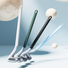 Load image into Gallery viewer, Disposable Toilet Cleaning System
