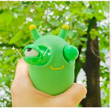 Load image into Gallery viewer, Squishy Squeeze Toy
