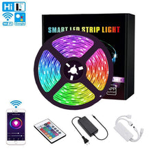 Load image into Gallery viewer, The Original LED Room Lights
