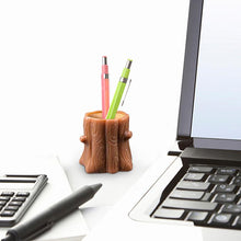 Load image into Gallery viewer, Squirrel cup decompression toy

