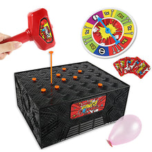 Load image into Gallery viewer, Wack-A Balloon Game
