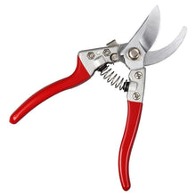 Load image into Gallery viewer, Garden Pruning Shearing Tool
