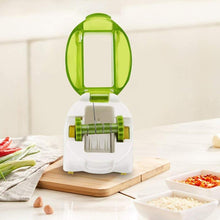 Load image into Gallery viewer, Mini Garlic Crusher
