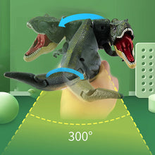 Load image into Gallery viewer, Fun Dinosaur Toy
