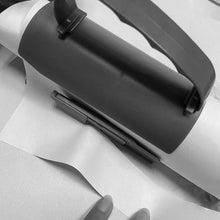 Load image into Gallery viewer, Removable handle paper cutter
