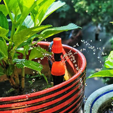 Load image into Gallery viewer, Automatic Watering Device Household Small Dripper
