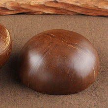 Load image into Gallery viewer, Coconut Bowls
