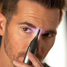 Load image into Gallery viewer, Ultra-thin Precision Trimmer
