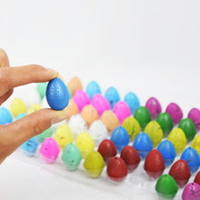Load image into Gallery viewer, Magic Hatching Egg for Kids
