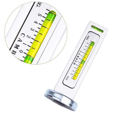 Load image into Gallery viewer, Magnetic Alignment Camber Gauge
