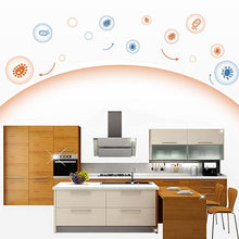 Load image into Gallery viewer, Kitchen Degreasing Cleaner
