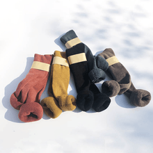 Load image into Gallery viewer, Knee Socks
