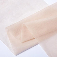 Load image into Gallery viewer, Super Flexible Indestructible Magical Pantyhose
