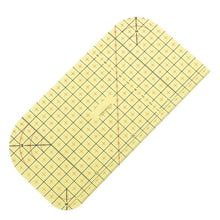 Load image into Gallery viewer, Hot Ironing Ruler
