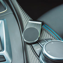 Load image into Gallery viewer, Magnetic Car Air Outlet Mobile Phone Holder
