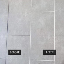 Load image into Gallery viewer, Tile Grout Repair
