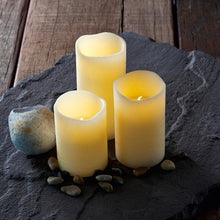 Load image into Gallery viewer, The LED Electric Jewelry Candle
