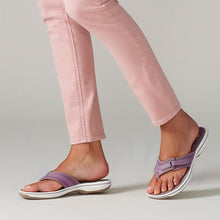 Load image into Gallery viewer, Summer Flip-flops
