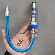 Load image into Gallery viewer, Grease Pump Adapter
