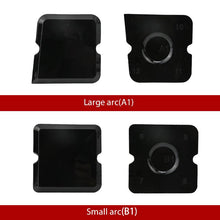 Load image into Gallery viewer, Soft Squeegee Board
