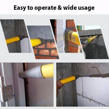 Load image into Gallery viewer, Cement caulk
