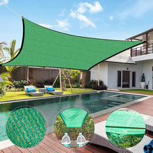 Load image into Gallery viewer, High-density Sunshade Net
