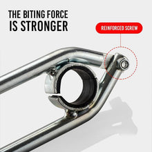 Load image into Gallery viewer, Faucet Aerator Wrench
