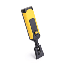 Load image into Gallery viewer, Floor Furniture Scratch Repair Kit
