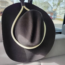 Load image into Gallery viewer, Cowboy Hat Mounts for your Vehicle
