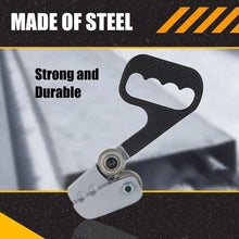 Load image into Gallery viewer, Fast Metal Plate Cutter
